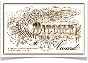 blog-award-2