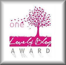 blog-award 3