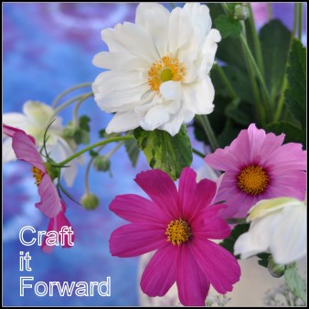 craft it forward button