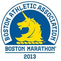 Boston Marathon l 4-15-2013 3-27-31 PM
