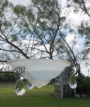 bird bath light fixture bird bath light fixture