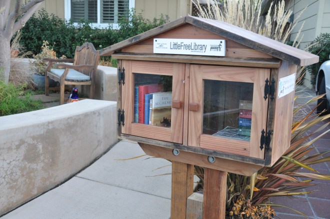 Dedicated to Debbie Hughes Judge and Carolyn Sullivan