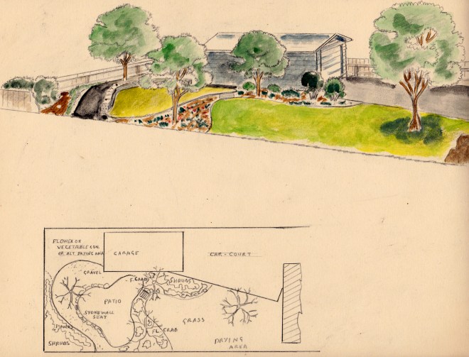 copyright Eric Milner