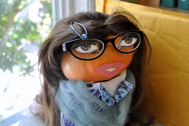 amy farrah fowler