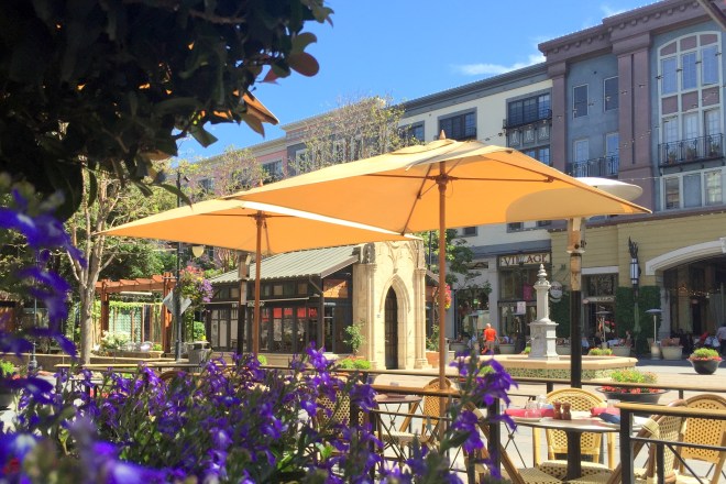 left bank april 2015