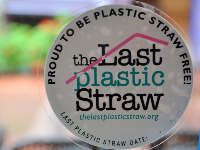 carmel the last straw