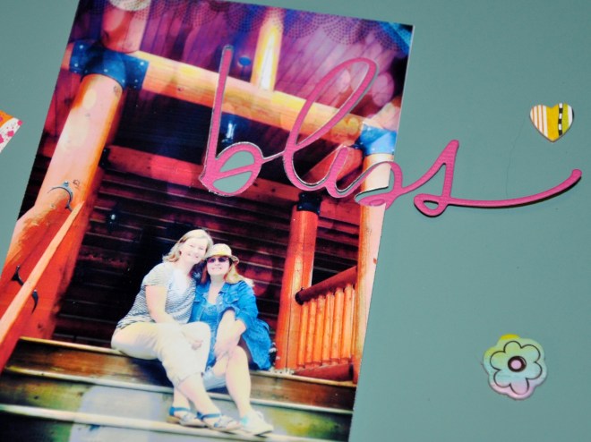 at the valemount lodge