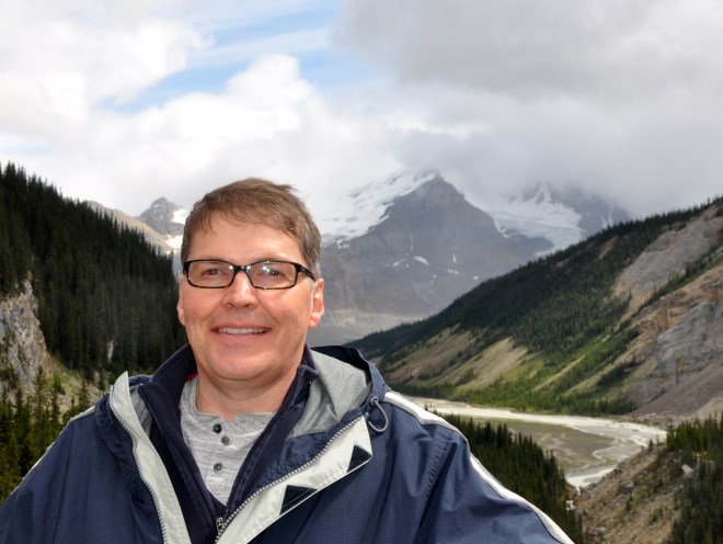 Japser National Park Alberta-034