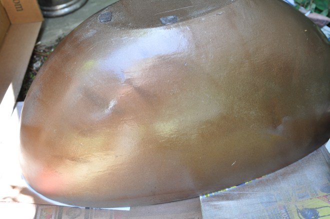 copper-pot-fairy-garden