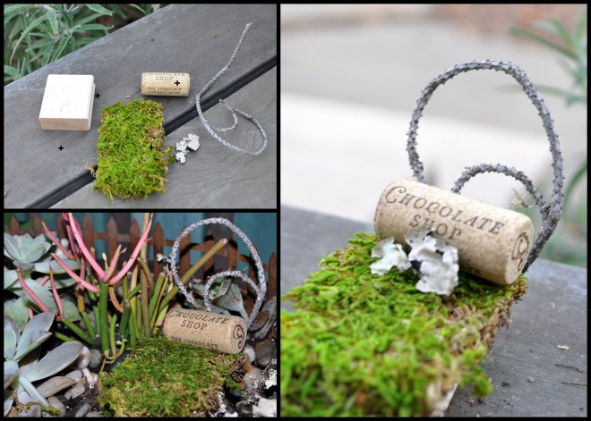 elizabeths-fairy-garden-bed-collage