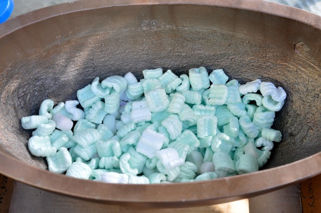 fairy-garden-foam-pellets