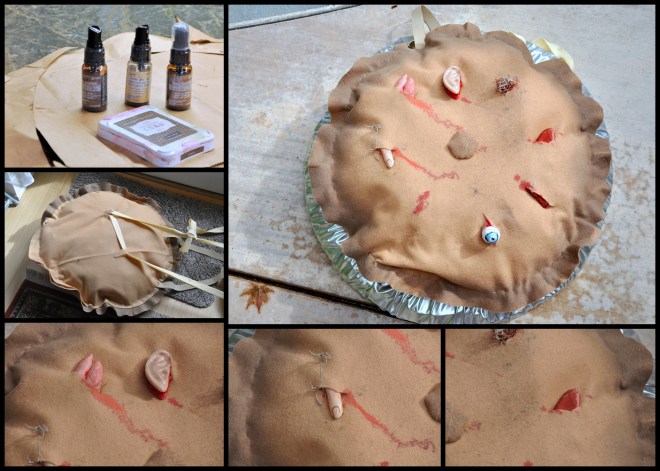 meat-pie-costume-front