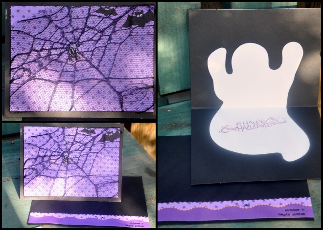 purple-and-lace-halloween-card