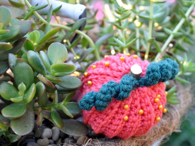 crochet-pumpkin-001