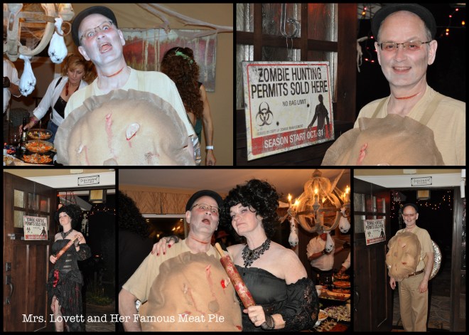 mrs-lovett-and-her-famous-meat-pie