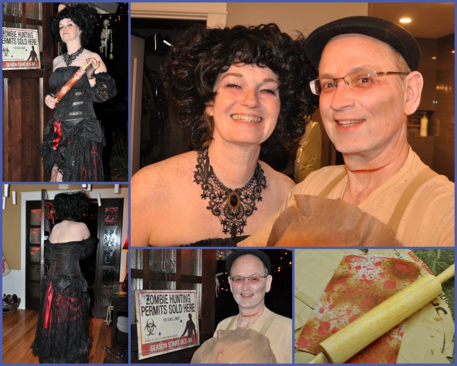 sweeney-todd-weisberg-party-pics