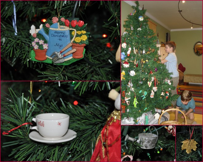 christmas-tree-collage-2016