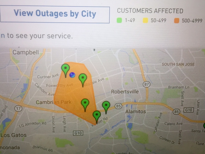 power-outage-by-city-jan-3-2017-7-44-pm