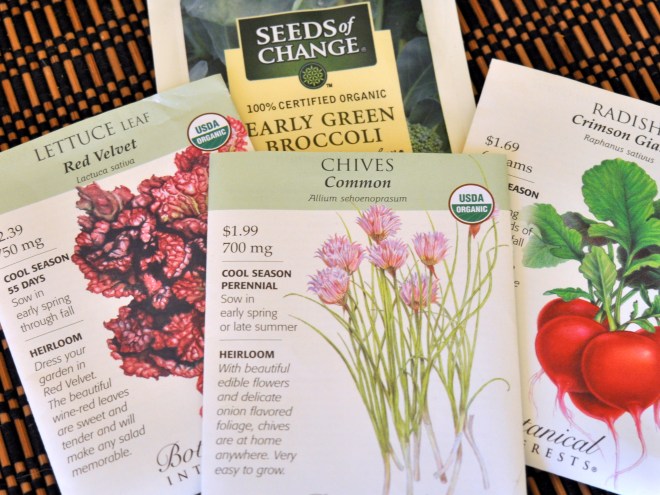 seed-packets