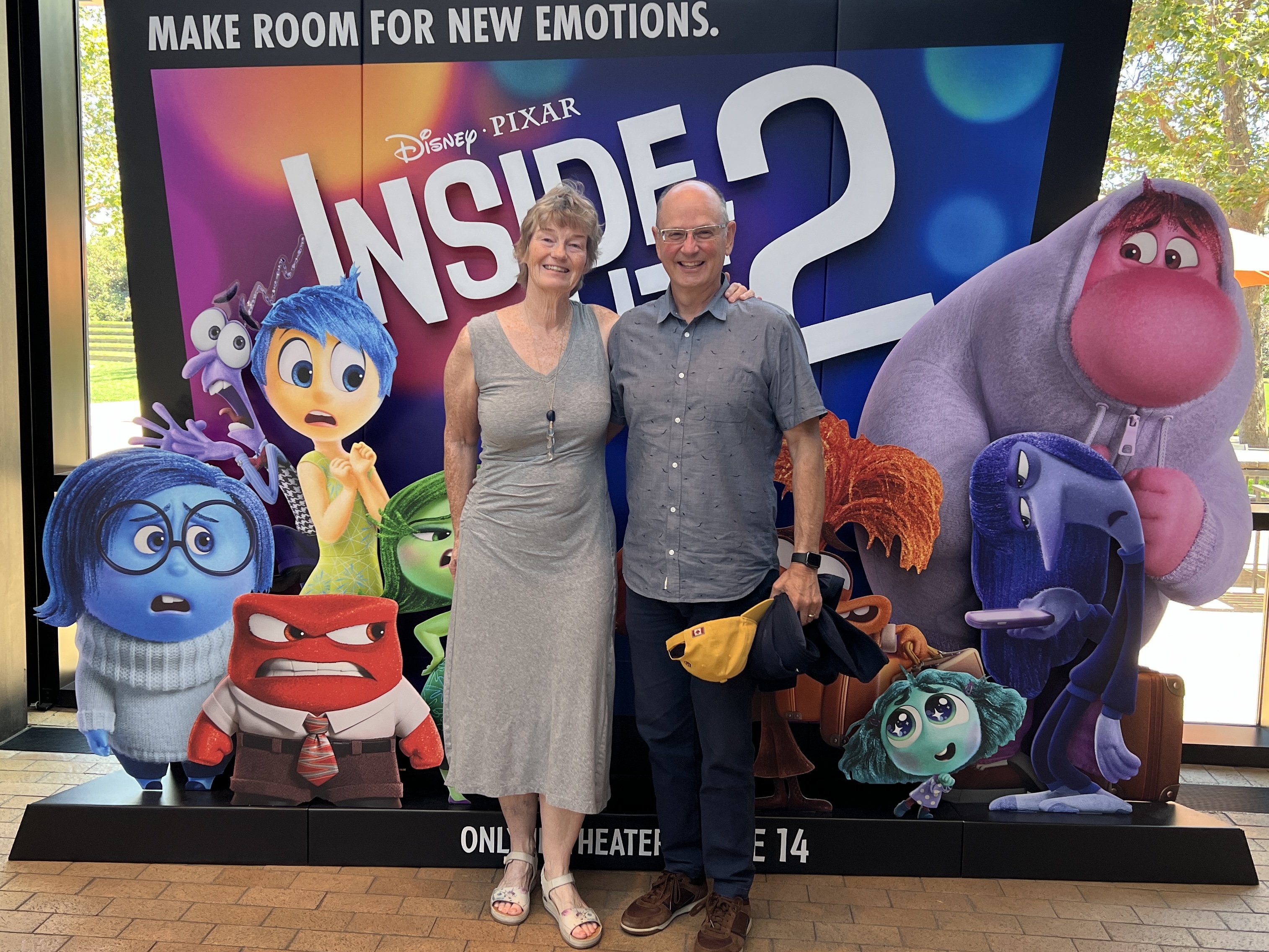 alys-and-mike-at-pixar.jpg